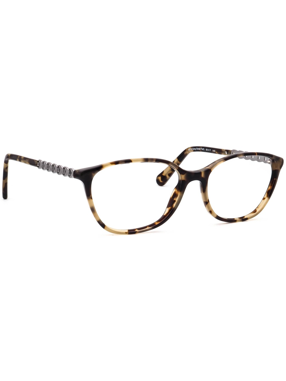 Coach HC 6121 5518 Eyewear